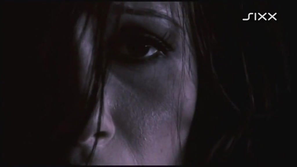 Claudia Mehnert – Der Voyeur