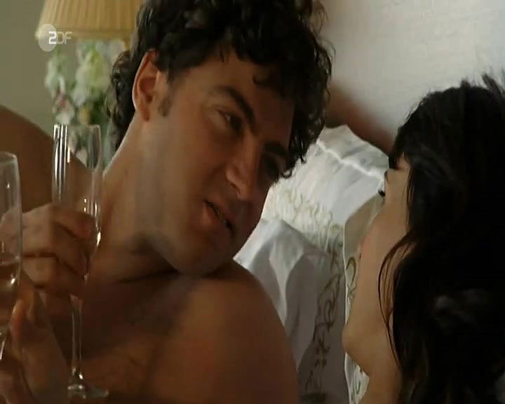 Claudia Mehnert – kreuzfahrt ins gluck hochzeitsreise in die turkei