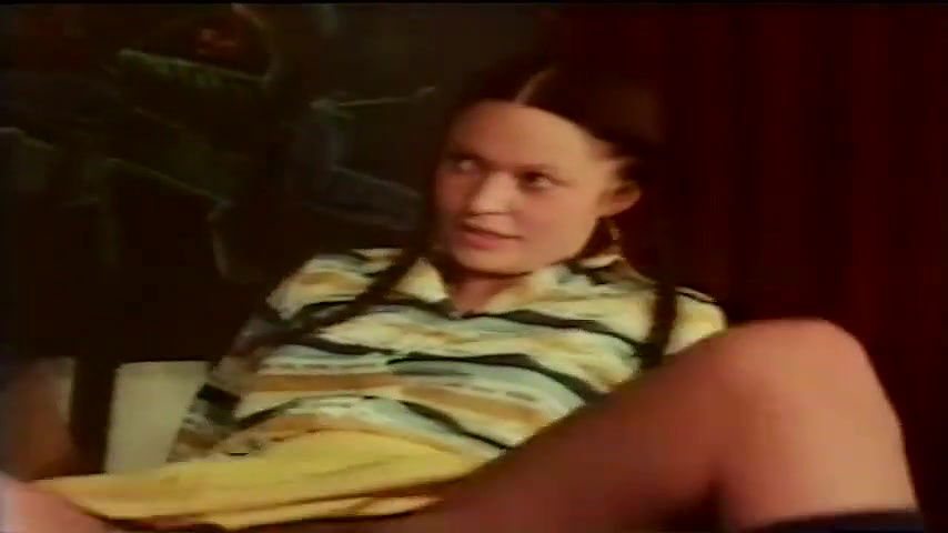 Claudia Mehringer – bumsskandal im nachtlokal