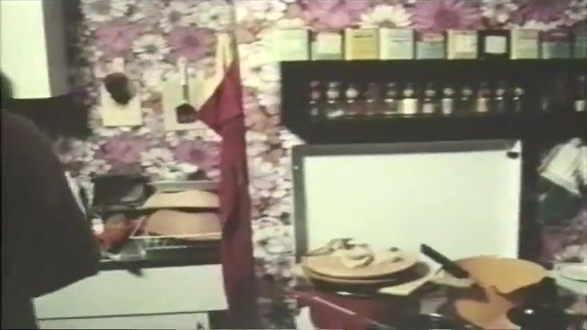 Claudia Mehringer – verlorene eier