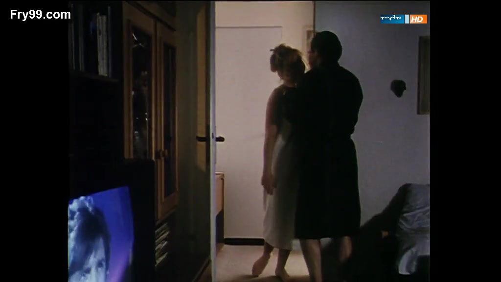 Claudia Messner – Nikolaikirche