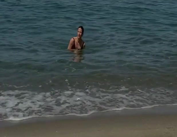 Claudia Michelsen – 42plus