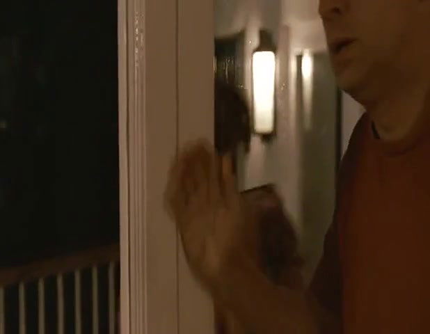 Claudia Michelsen – 42plus