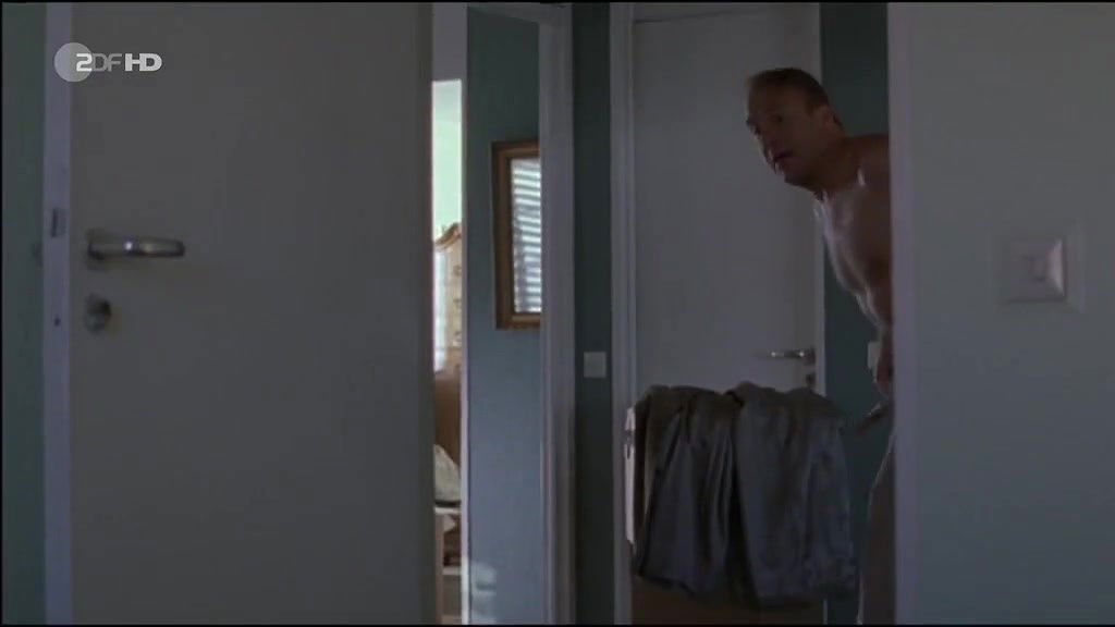 Claudia Michelsen – Auf ewig und einen Tag