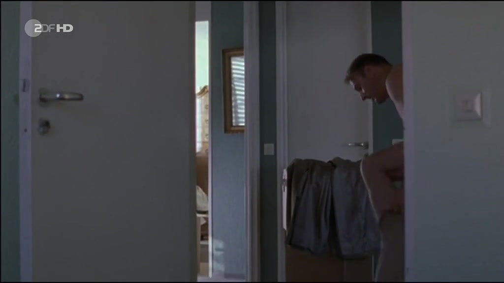 Claudia Michelsen – Auf ewig und einen Tag