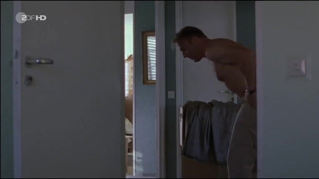 Claudia Michelsen – Auf ewig und einen Tag