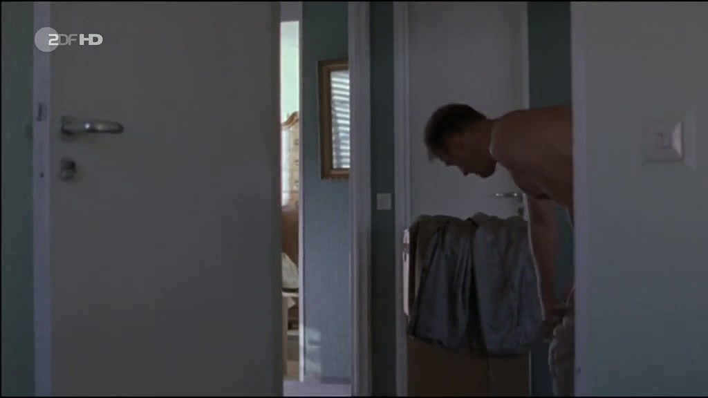 Claudia Michelsen – Auf ewig und einen Tag