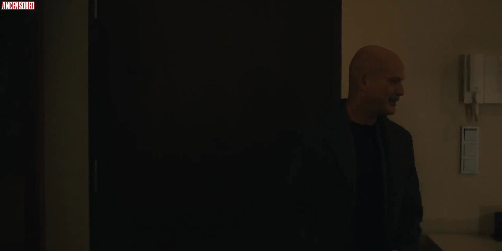 Claudia Michelsen – beat