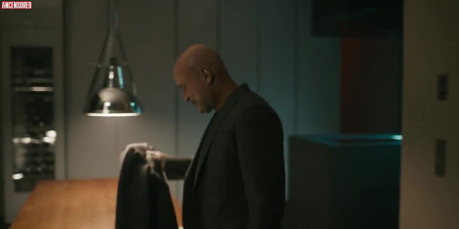 Claudia Michelsen – beat