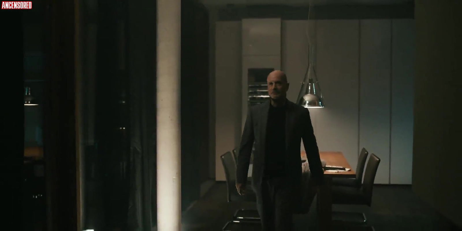 Claudia Michelsen – beat