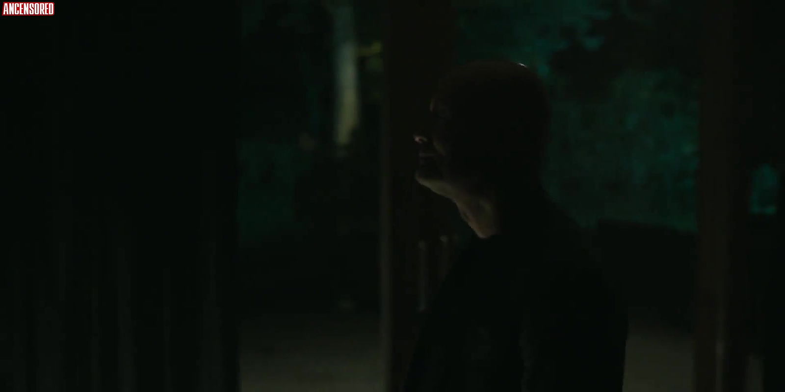 Claudia Michelsen – beat