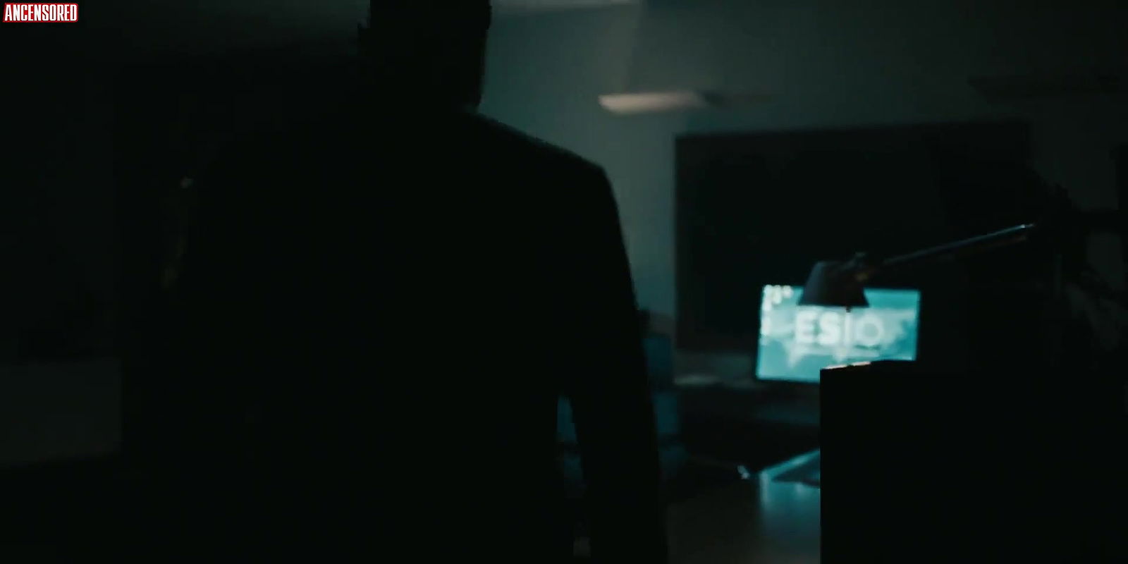 Claudia Michelsen – beat