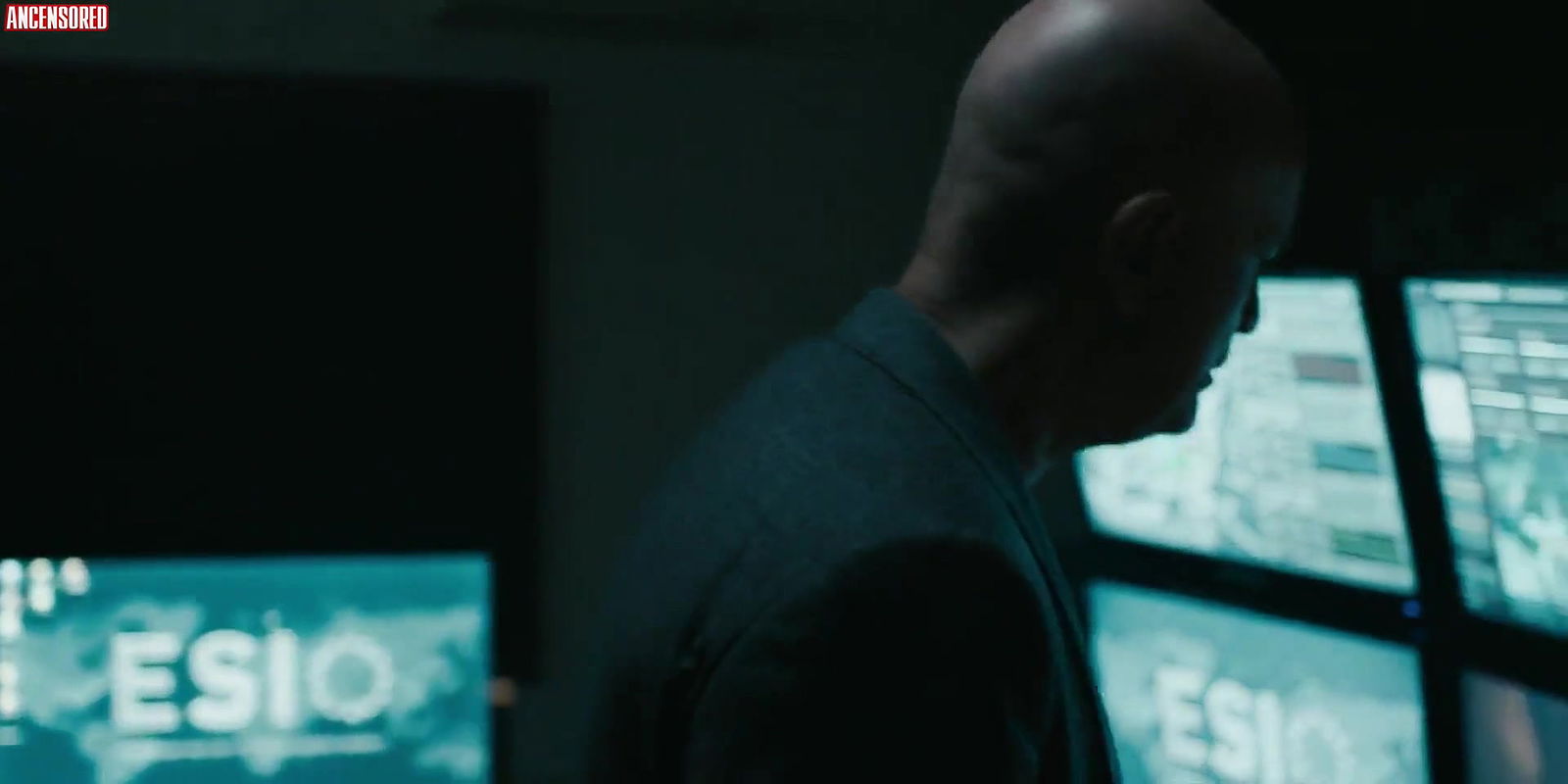 Claudia Michelsen – beat