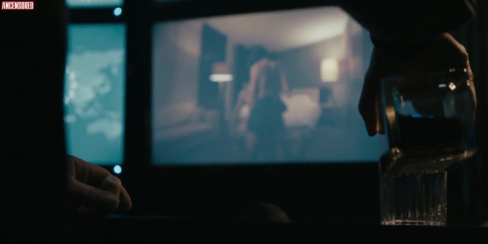 Claudia Michelsen – beat