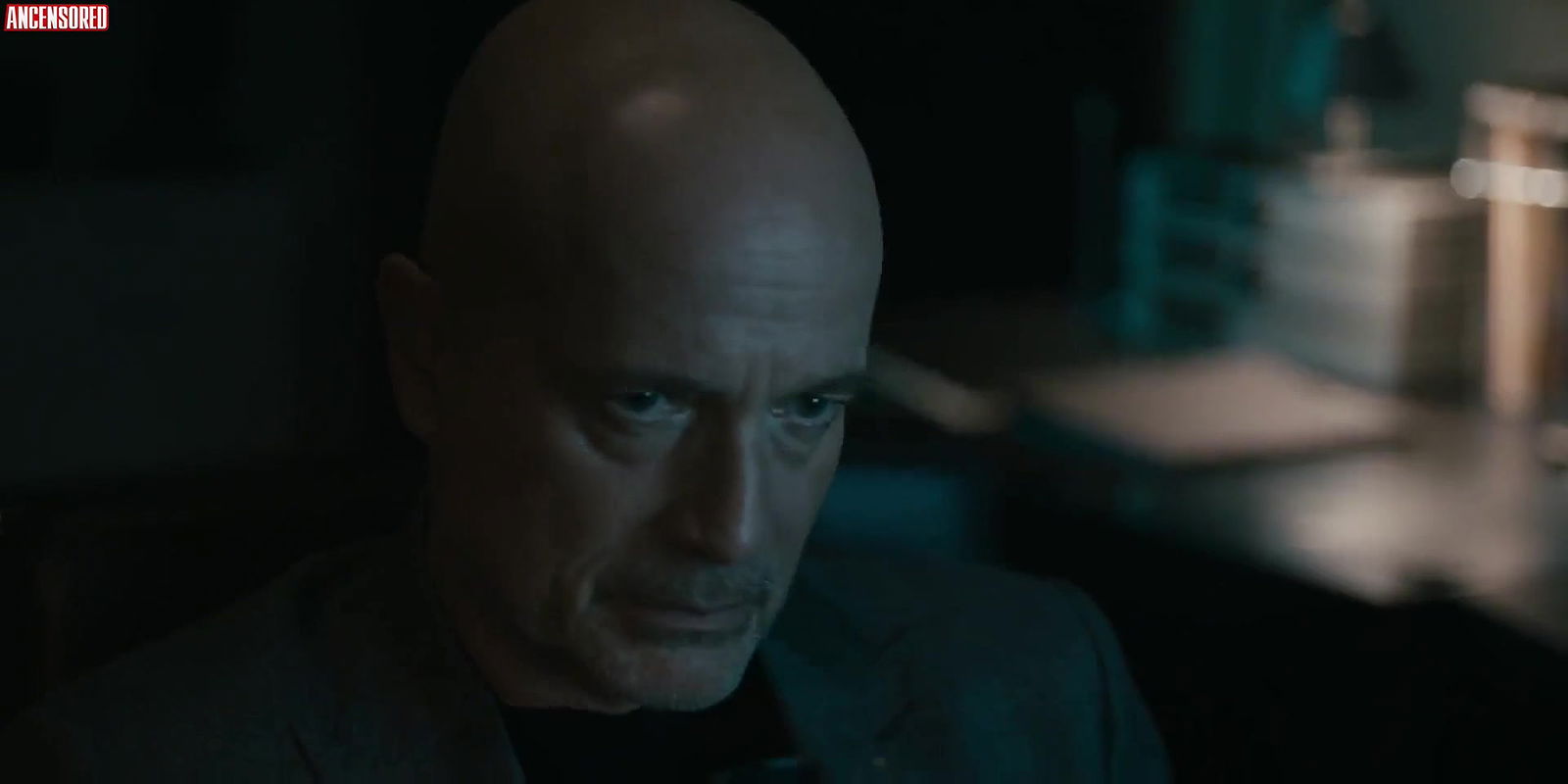 Claudia Michelsen – beat