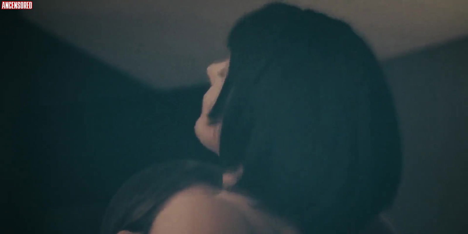 Claudia Michelsen – beat