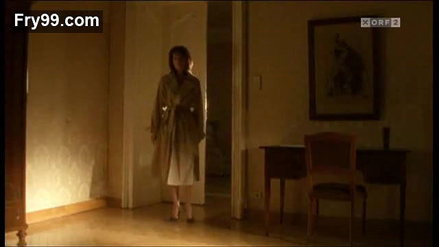 Claudia Michelsen – Die sch22