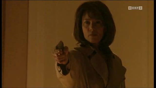 Claudia Michelsen – Die sch22