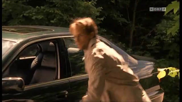 Claudia Michelsen – Die sch22