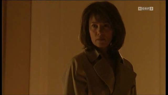 Claudia Michelsen – Die sch22