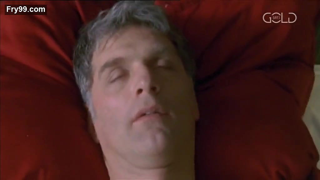 Claudia Michelsen – Ein Fall f