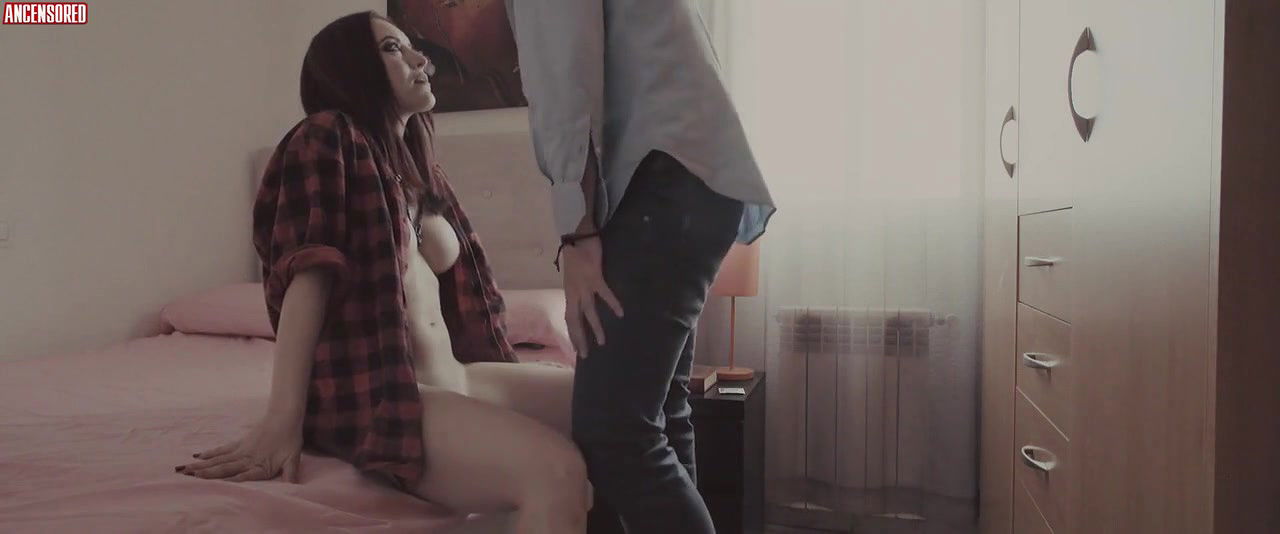 Claudia Molina – lucero