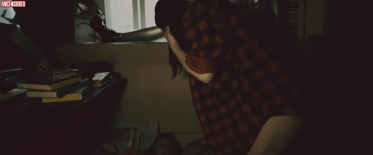 Claudia Molina – lucero