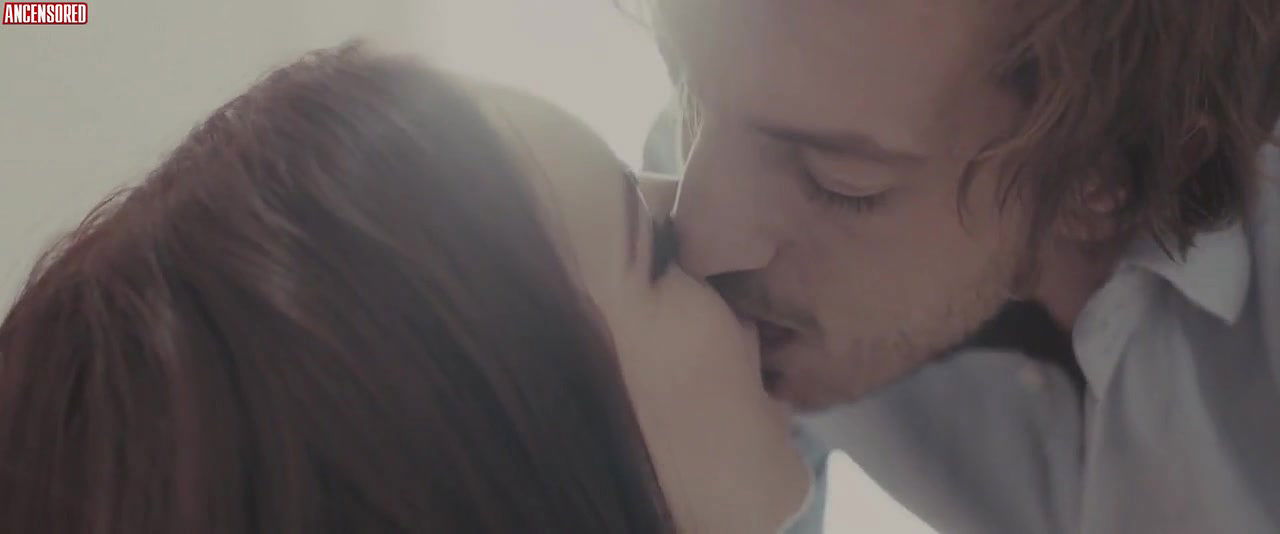 Claudia Molina – lucero