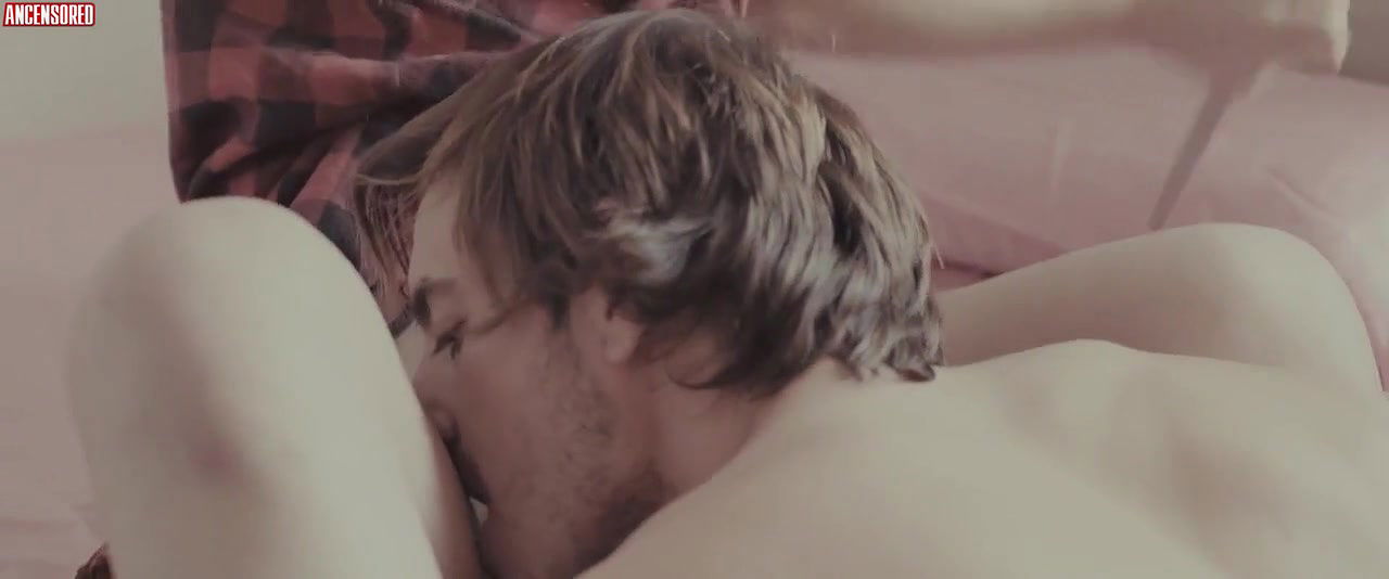 Claudia Molina – lucero