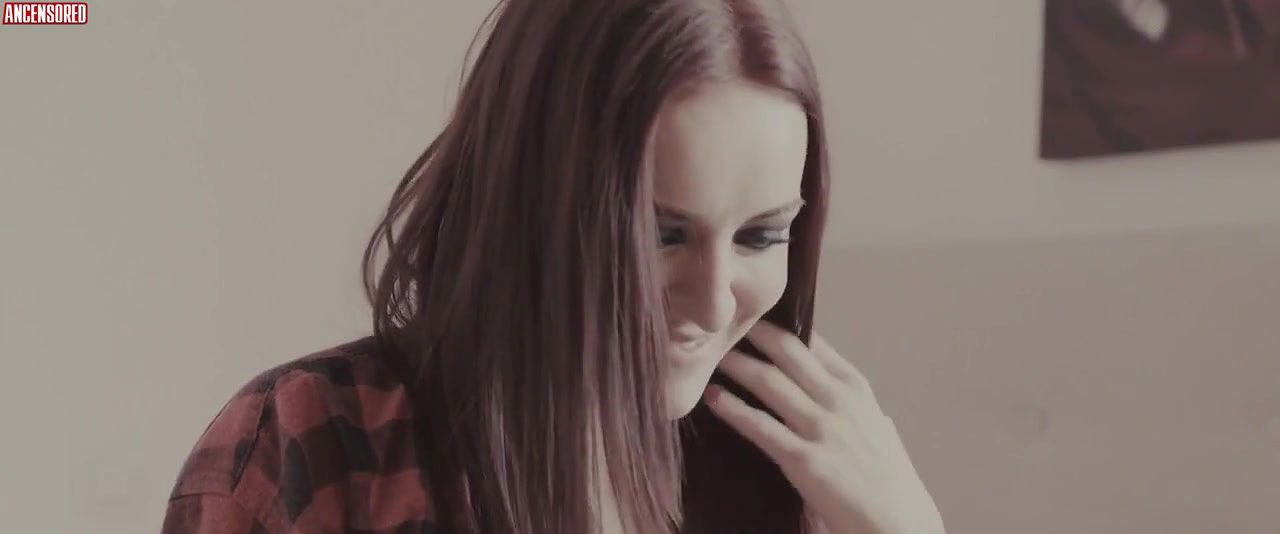 Claudia Molina – lucero