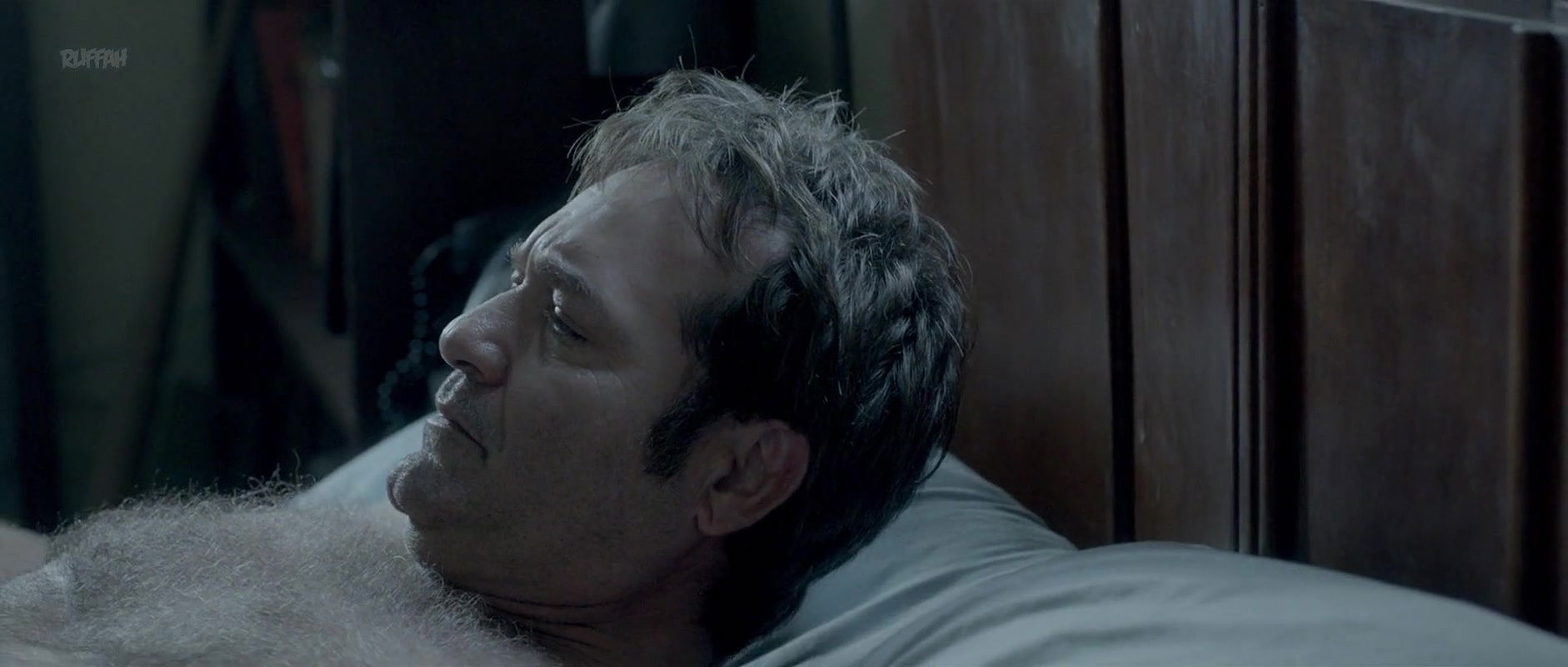 claudia monteagudo – four seasons in havana