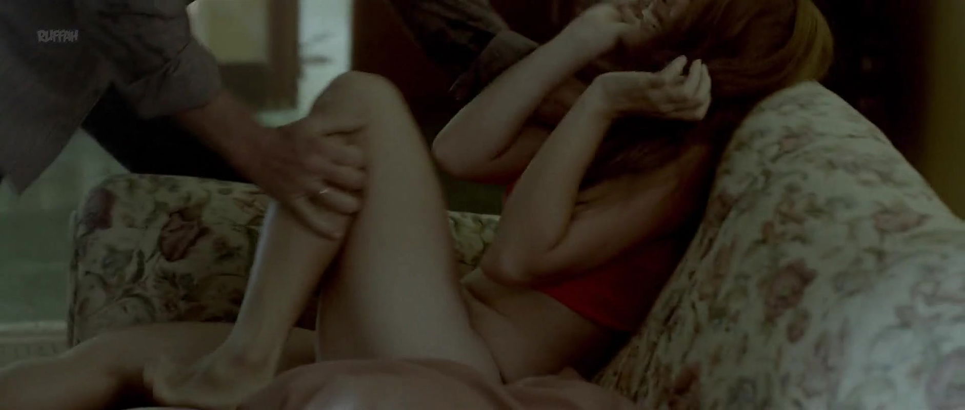 claudia monteagudo – four seasons in havana