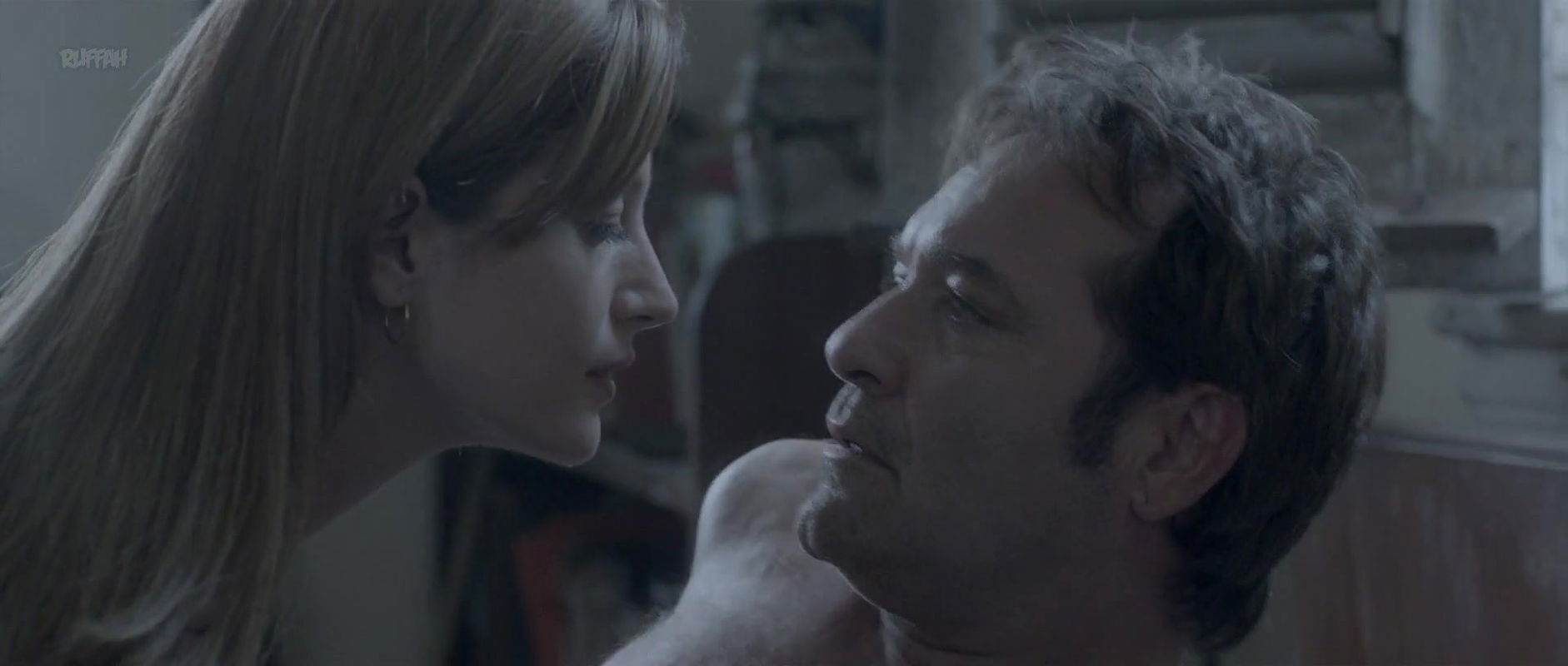 claudia monteagudo – four seasons in havana