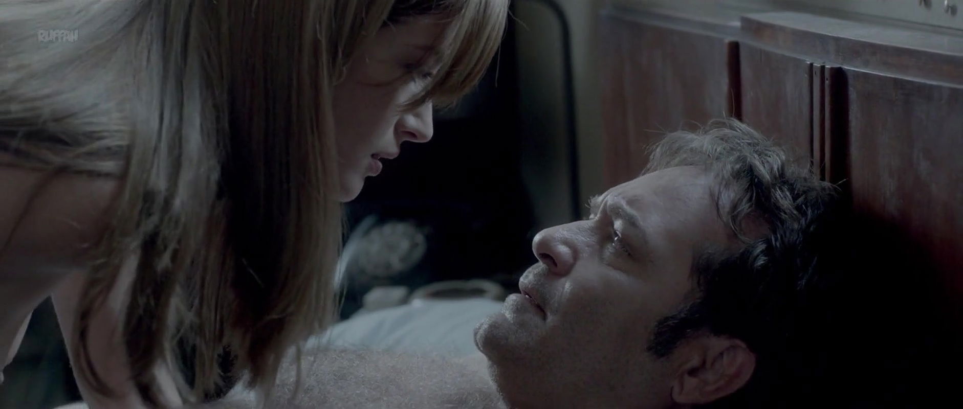 claudia monteagudo – four seasons in havana