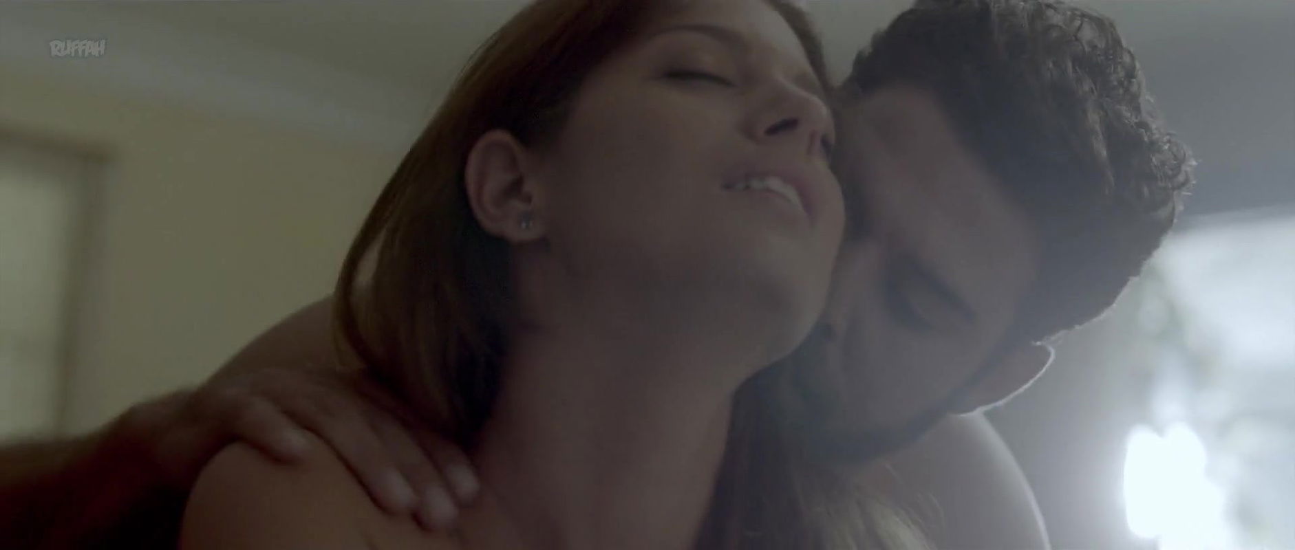 claudia monteagudo – four seasons in havana