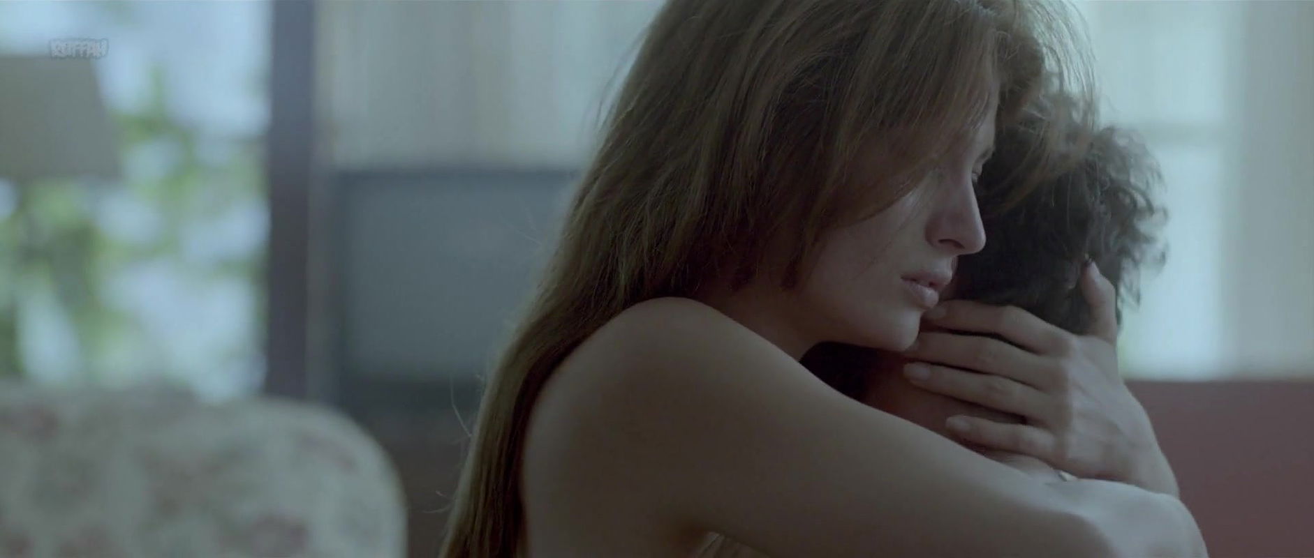 claudia monteagudo – four seasons in havana