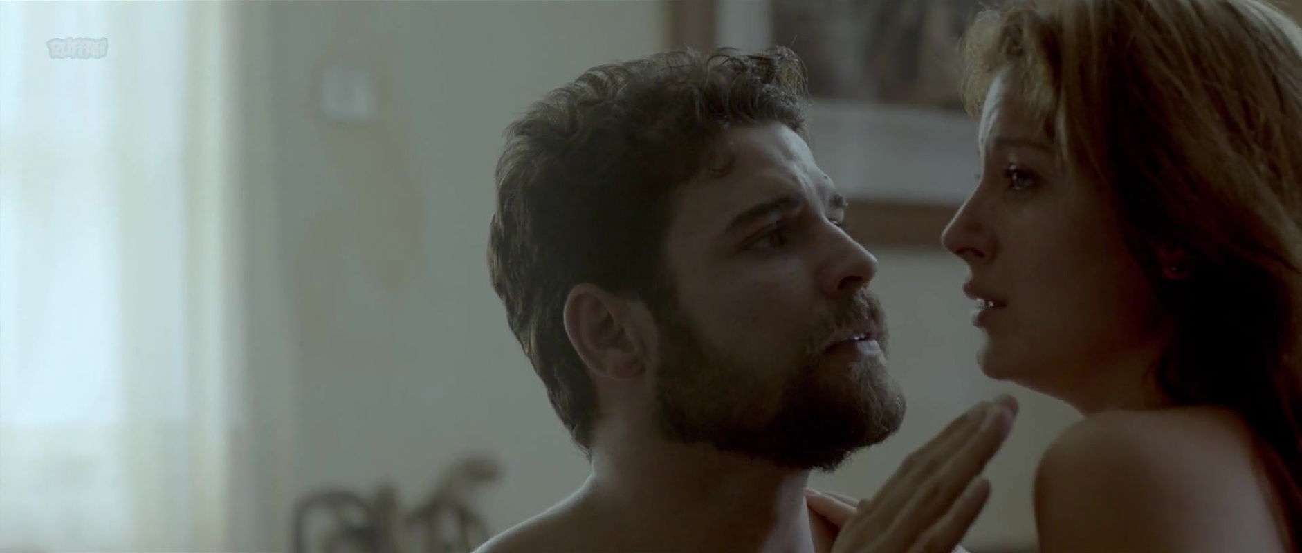 claudia monteagudo – four seasons in havana