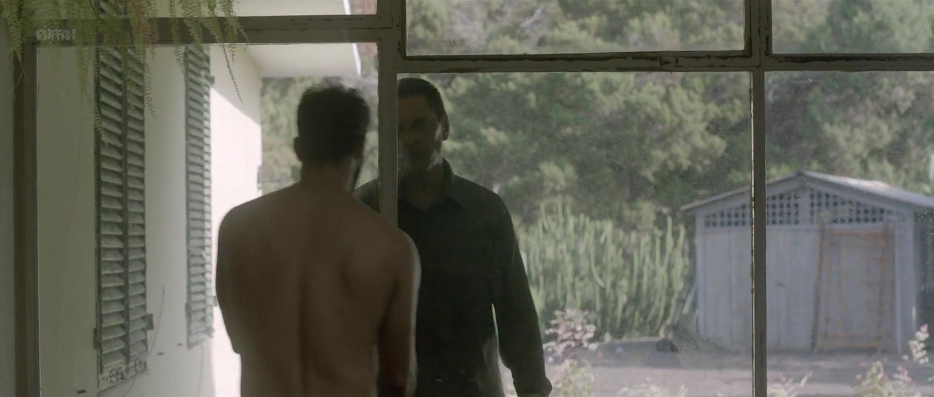 claudia monteagudo – four seasons in havana