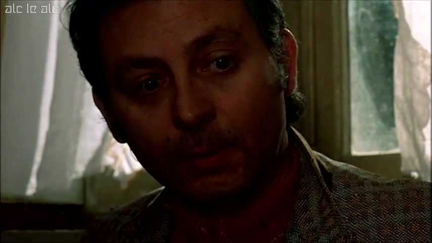 Claudia Muzii – Scugnizzi