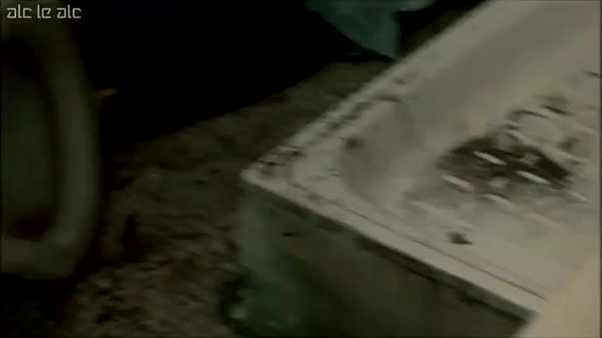 Claudia Muzii – Scugnizzi