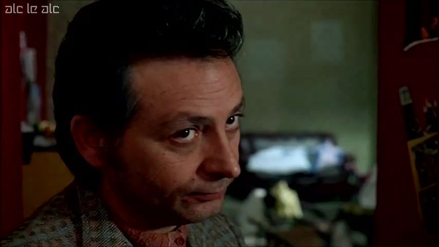 Claudia Muzii – Scugnizzi