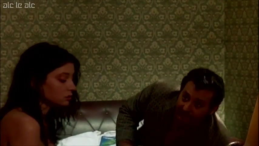 Claudia Muzii – Scugnizzi