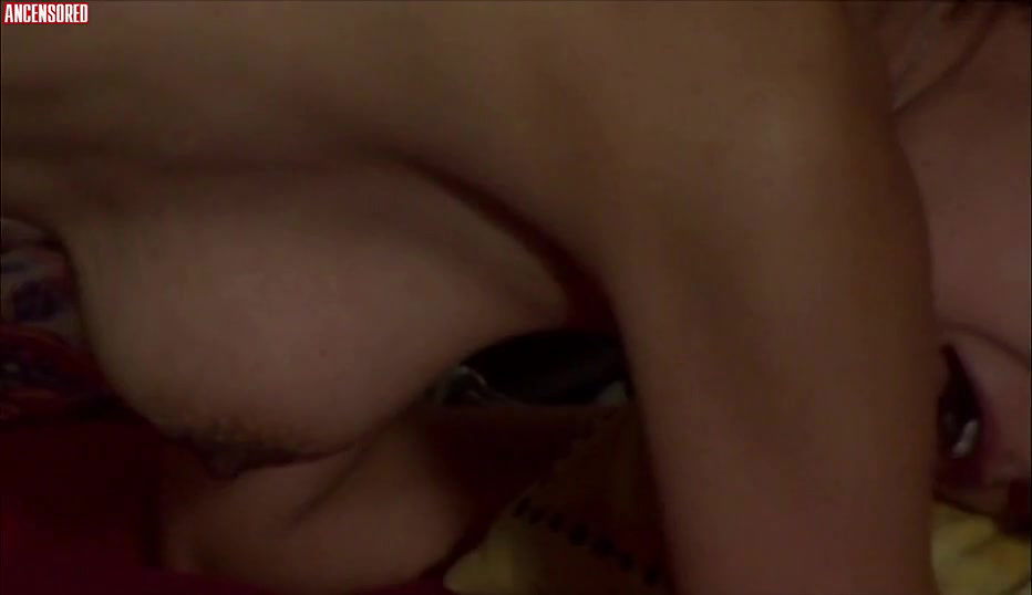 claudia nayeli – exxesos