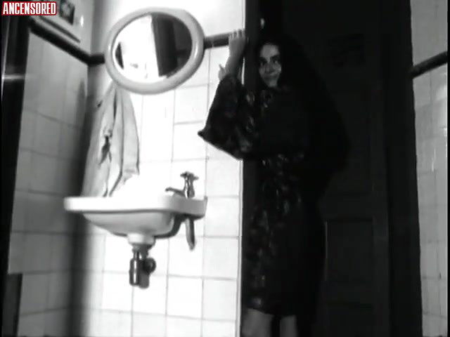 claudia ohana – a historia do olho