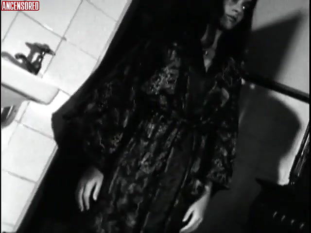 claudia ohana – a historia do olho