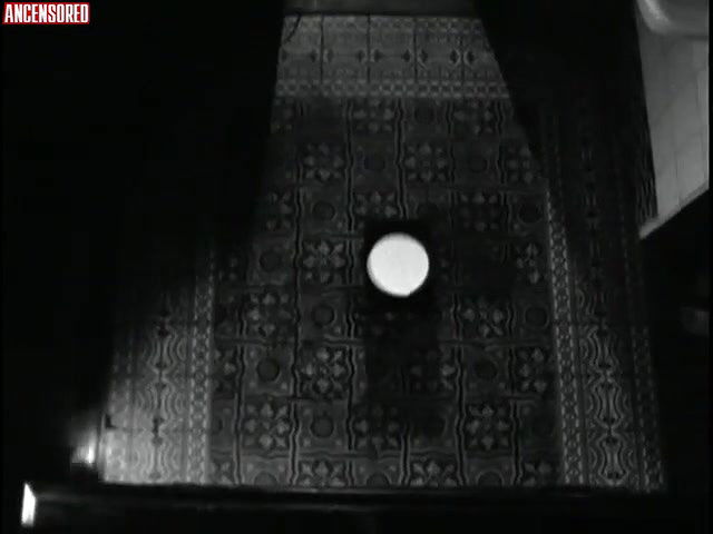 claudia ohana – a historia do olho