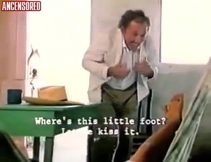 claudia ohana – amor e traicao