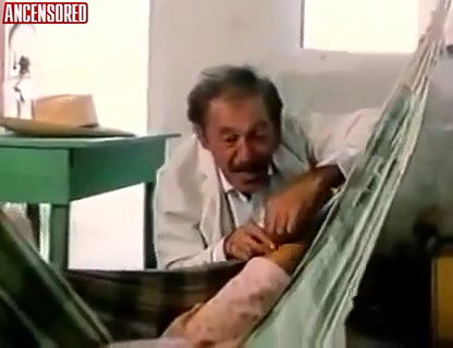 claudia ohana – amor e traicao