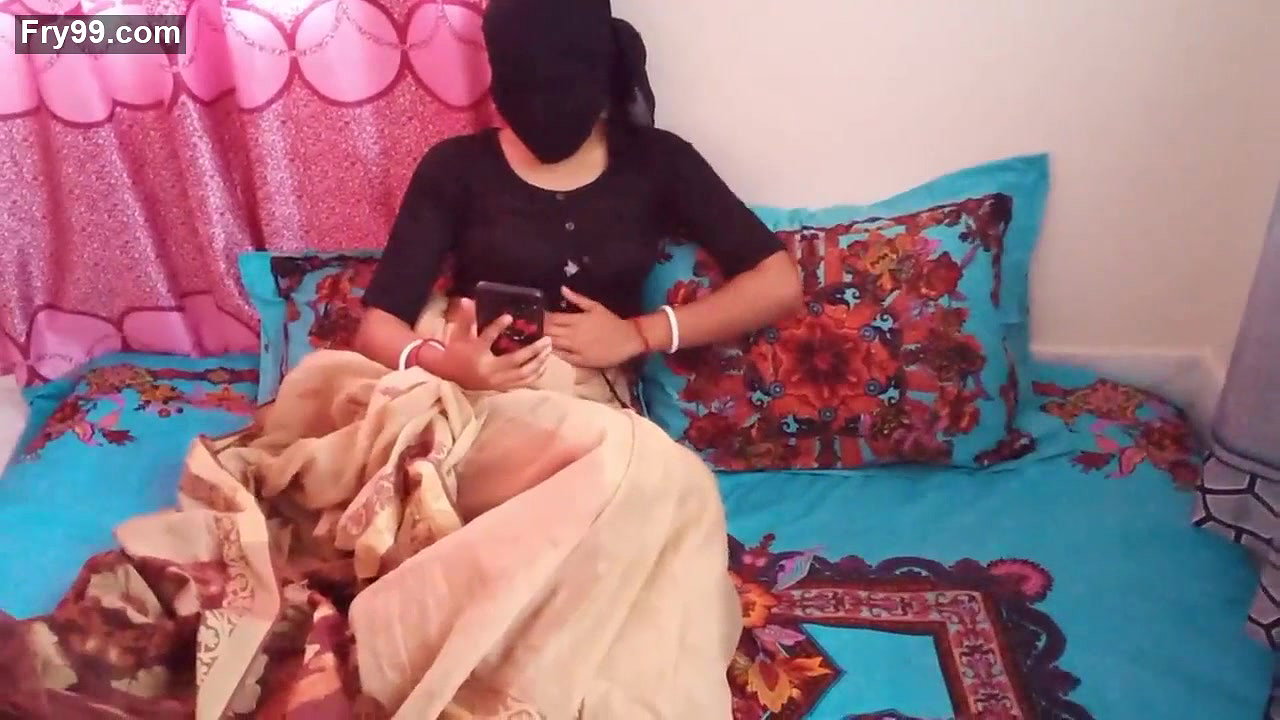 Anjoly bhabi nice pussy