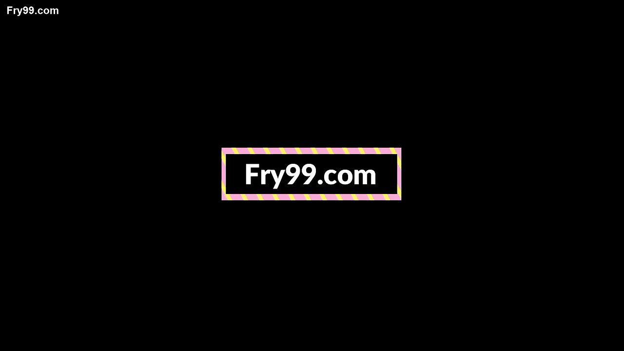 Anjoly bhabi nice pussy